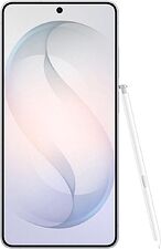 Телефон Samsung Galaxy S26 Ultra SM-S948B 12GB/512GB (белый)