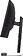 Монитор Iiyama ProLite XCB3494WQSN-B5