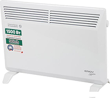 Конвектор Engy EN-1500 Modern