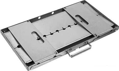 Мангал BoyScout 61391