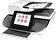 Сканер HP Digital Sender Flow 8500 fn2 L2762A