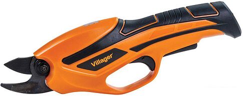 Секатор Villager VBP 4.0 072580