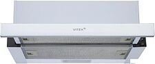 Кухонная вытяжка Vitek VT-TH 6020 W