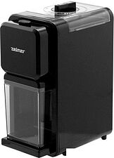 Электрическая кофемолка Zelmer ZCG7925 Электрическая кофемолка Zelmer ZCG7925