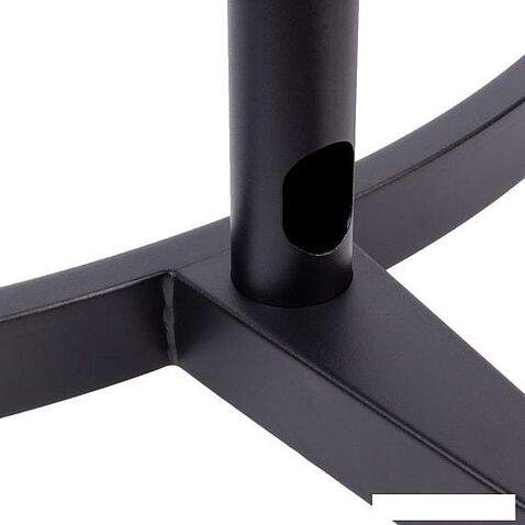 Кронштейн Arm Media PT-Stand-10 (черный)