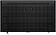 MiniLED телевизор TCL 85P8L