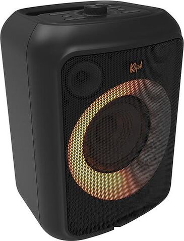 Колонка для вечеринок Klipsch GIG XL