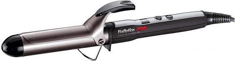 Плойка BaByliss PRO BAB2274TTE