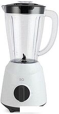 Стационарный блендер BQ SB1003