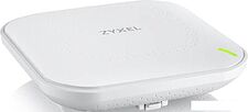 Точка доступа Zyxel NWA1123ACv3 Точка доступа Zyxel NWA1123ACv3