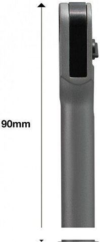 Трещотка Milwaukee M12 FPTR-0 4933499413 (без АКБ)