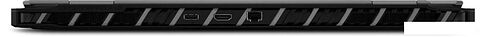Рабочая станция MSI CreatorPro X18 HX A14VKSG-455RU