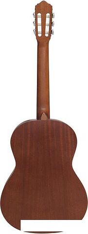 Акустическая гитара Flight C-225 NA 4/4