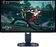 Игровой монитор Dell Alienware AW2725D