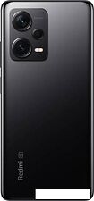 Смартфон Xiaomi Redmi Note 12 Pro+ 5G 8GB/256GB международная версия (черный) Смартфон Xiaomi Redmi Note 12 Pro+ 5G 8GB/256GB международная версия (черный)