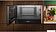 Микроволновая печь NEFF NL9WR21Y1