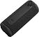 Беспроводная колонка JBL Grip (черный)