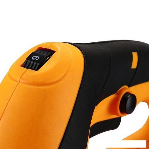 Электролобзик Deko DKJS1100