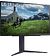 Игровой монитор LG UltraGear 27GS85Q-B
