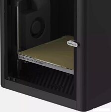 FDM принтер Bambu Lab P1 S Combo