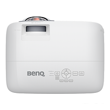 Проектор BenQ MW826STH