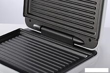 Электрогриль Gorenje SM701GCW