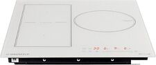 Варочная панель MAUNFELD CVI453SBBG Inverter Варочная панель MAUNFELD CVI453SBBG Inverter