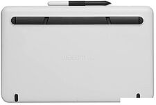 Интерактивный дисплей Wacom One DTC133 Интерактивный дисплей Wacom One DTC133