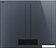 Варочная панель Smeg SIM1644DG