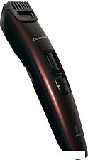 Машинка для стрижки Polaris PHC 1102R