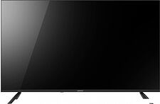 Телевизор CENTEK CT-8850 Smart