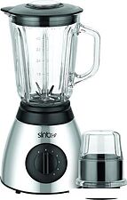 Стационарный блендер Sinbo SHB 3113