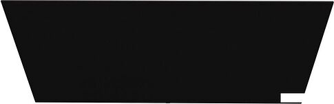 Монитор KTC G48P5S (без подставки)