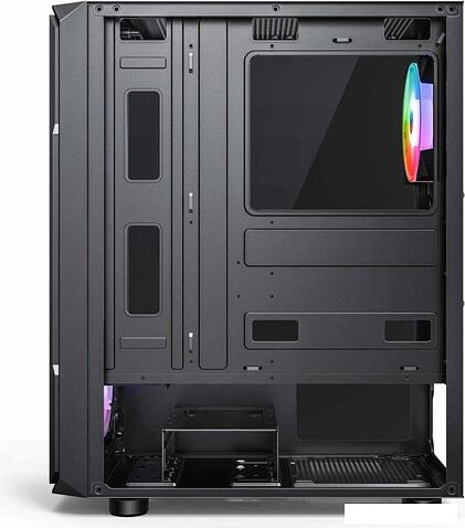 Корпус Accord ACC-3338