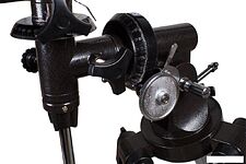 Sky-Watcher EQ2 68583