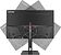 Монитор ExeGate SmartView ES3207TA EX299474RUS