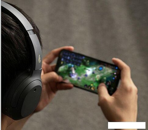 Наушники Edifier W820NB (белый)
