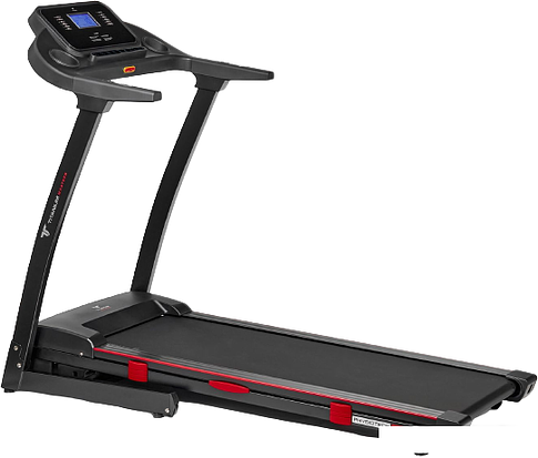 Электрическая беговая дорожка Titanium Masters Physiotech A360