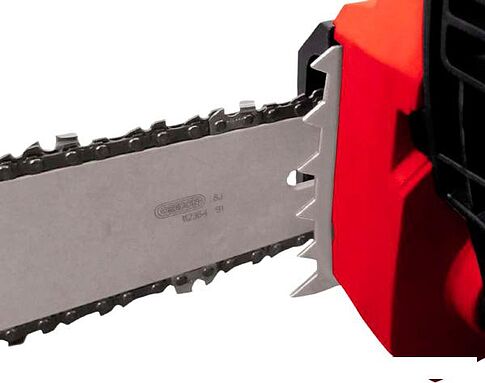 Электрическая пила Einhell GH-EC 1835 [4501710]