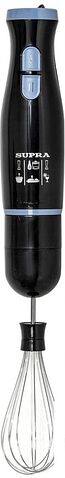 Погружной блендер Supra HBS-748