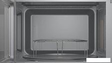 Микроволновая печь Bosch BEL653MS3
