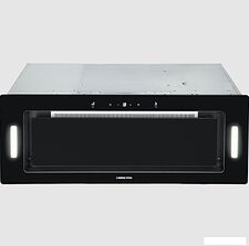 Кухонная вытяжка Hiberg VMF 8191 B Кухонная вытяжка Hiberg VMF 8191 B