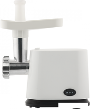 Мясорубка Scarlett SC-MG45S65