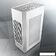 Корпус Raijintek Ophion Elite (белый)