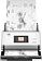Сканер Epson WorkForce DS-30000