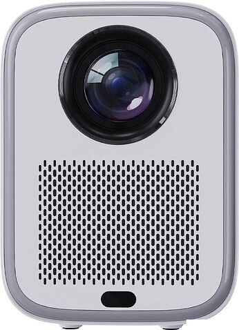 Проектор CACTUS CS-PRC.07WT.WUXGA-A