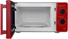 Микроволновая печь Willmark WMO-203GMR