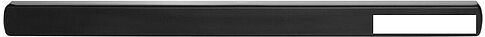 Саундбар JBL Cinema SB140