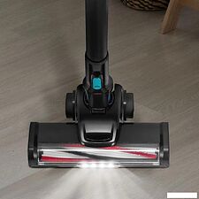 Пылесос Kitfort KT-5218