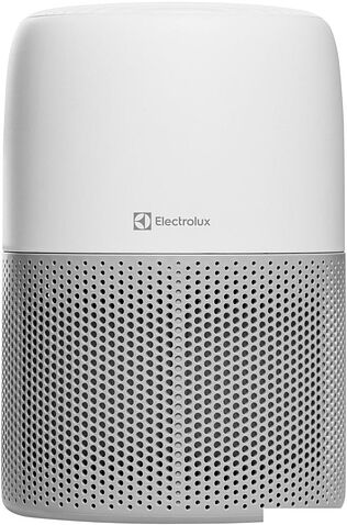 Очиститель воздуха Electrolux EAP-1010D